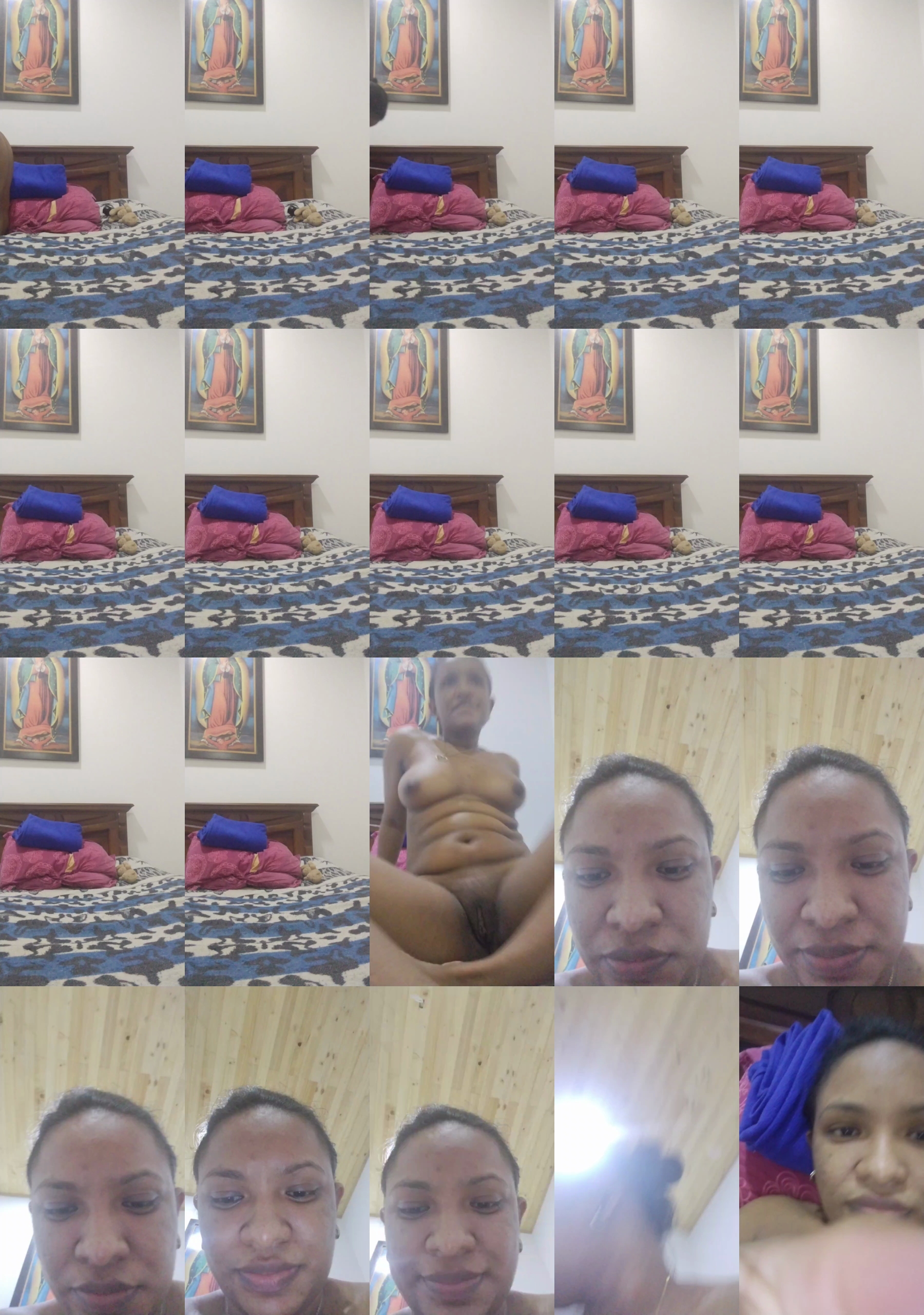 fflorecita  07-05-2021